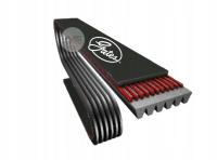 5PK 868 Elast Focus / C-Max 1.4 / 1.6 2004- / VOLVO AC